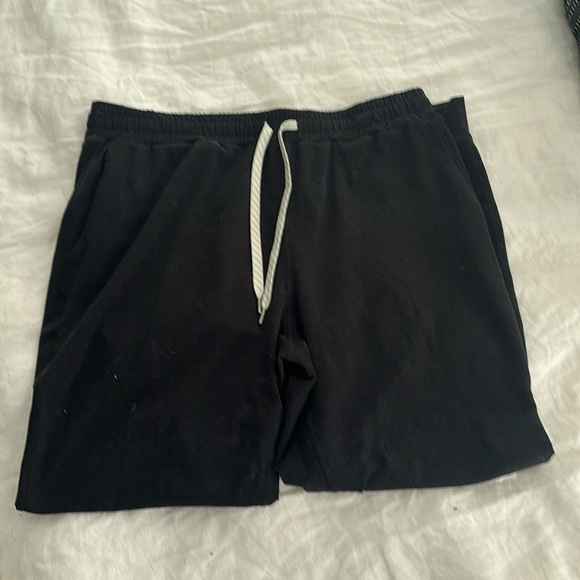 Performance Jogger - Picture 3 of 4